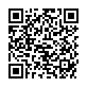 QR ВИКРИЛ 12x45см фиолетовый 2 24 шт.