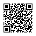 QR CASPOFUNGIN SANDOZ ECO 70MG KK