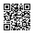 QR Дермовейт мазь 100 г