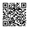 QR Thick & Easy Instant Pulver Neutral Dose 225г