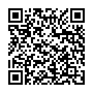 QR Thick & Easy Instant Pulver Neutral 100 пакетиков 9г
