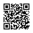 QR Genotropin 5 mg 5 Ampullen