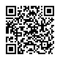 QR ALLERGOVIT ALNUS KOMBI      KK