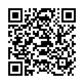 QR ALLERGOVIT ARTEMISIA KOMBI  KK