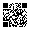 QR ALLERGOVIT BET/ALNU/COR KOMBKK