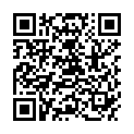 QR ALLERGOVIT BETULA KOMBI     KK