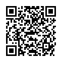 QR ALLERGOVIT CORYLUS KOMBI    KK