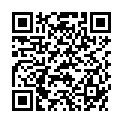 QR ALLERGOVIT MIX GRA/ART/SEC/PKK