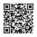 QR ALLERGOVIT MIX GRAM/BET/SEC/KK