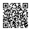 QR Hubner Silicea Zahnpasta 50мл