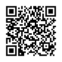 QR ALLERGOVIT MIX GRAM CER/PLA KK