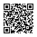 QR ALLERGOVIT MIX GRAM 80/SEC 2KK