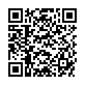 QR ALLERGOVIT MIX GRAM CER/ART KK