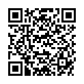 QR ALLERGOVIT MIX GRAM CER/BET KK