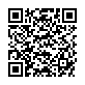 QR ALLERGOVIT MIX GRAM/SEC/PLA KK