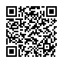 QR ALLERGOVIT MIX GRAM 60/SEC 4KK