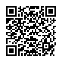 QR ALLERGOVIT MIX GRAM CER KOM KK