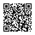 QR ALLERGOVIT MIX GRAM KOM     KK