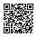 QR ALLERGOVIT MIX GRAM/BET/SEC KK