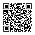 QR ALLERGOVIT MIX GRAM/ART/SEC KK