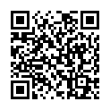 QR ALLERGOVIT PARIETARIA KOM   KK