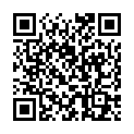 QR ALLERGOVIT PLANTAGO KOM     KK
