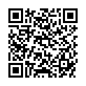 QR ALLERGOVIT SECALE KOM       KK
