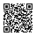 QR Xagrid 0.5 mg 100 Kaps