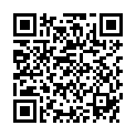 QR PENTAVAC INJ M 1 FS 2 SEP   KK