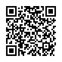 QR OLIMEL ELEKTROLYT INF 5.7%