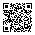 QR Дарунавир Сандоз 600 мг 60 таблеток покрытых оболочкой