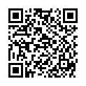 QR Линезолид Пфайзер суспензия 20 мг / мл 150 мл