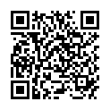 QR CYTOTECT CP BIOTEST 1000E   KK