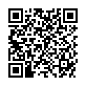 QR DRONTAL FLAVOUR PLUS FUER