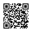 QR Тивикай 25 мг 30 таблеток покрытых оболочкой 