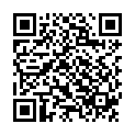 QR Vogt Therme Energy Body спрей Gruntee 200мл