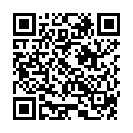 QR Vogt Therme Energy Douche Gruntee Ref 400мл