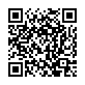 QR Октагам 10% раствор для в/в инфузий 5 г / 50 мл 1 флакон