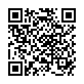 QR PROLASTIN 1G C SOLV +MIX2VIAL