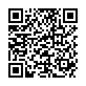 QR MILUPA HOM 2-SECUNDA 9-14JAHRE