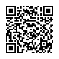 QR MILUPA HOM 3-ADVANTA AB 15JAHR