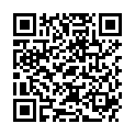 QR MILUPA OS 2-SECUNDA 9-14JAHRE