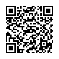 QR MILUPA OS 3-ADVANTA AB 15JAHRE