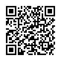 QR MILUPA TYR 2-SECUNDA 9-14JAHRE