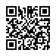 QR ANCOTIL INFUS 1%