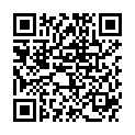 QR ALLERGOVIT ALNUS STAERKE B  KK