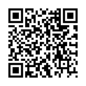 QR ALLERGOVIT ARTEMISIA ST B   KK