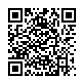 QR ALLERGOVIT BETULA ST B      KK