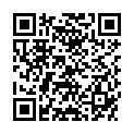 QR ALLERGOVIT CORYLUS ST B     KK