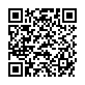 QR ALLERGOVIT MIX GRA/ART/SEC/PKK